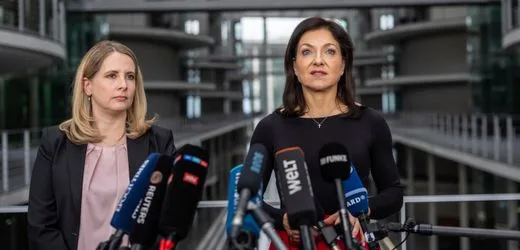 Heizungsgesetz: Gutachter halten Gebäudemodernisierungsgesetz weiter für potenziell verfassungswidrig