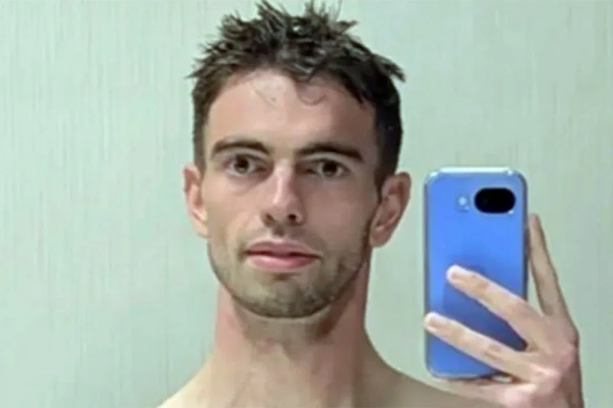 Man killed by tiger in Yorkshire enclosure named as William Chapman