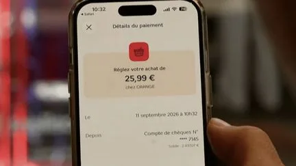 Wero, le nouveau moyen de paiement qui a séduit 48 millions de Français