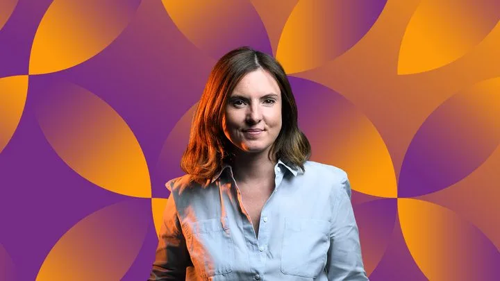 L'ESPRIT PUBLIC, émission du dimanche 13 septembre 2026