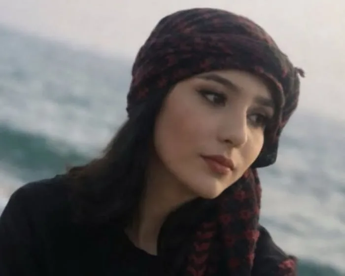 Iranian woman handed death sentence for ‘blasphemy’ in social media post