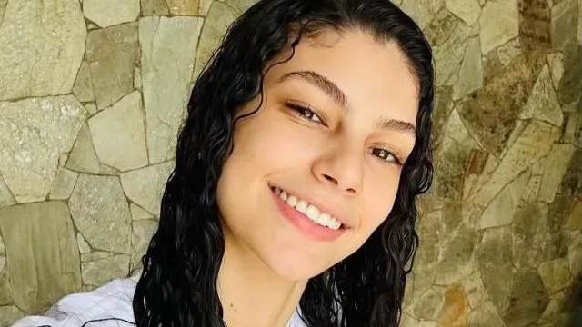 Brasileira encontrada morta em Portugal. Família fala em crime. E PJ?