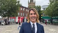 What have Reform achieved in Wakefield in their first three months?