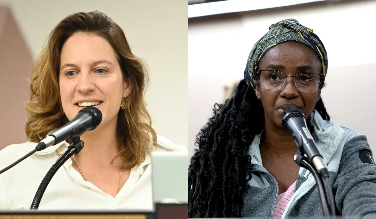 Candidatas do PT em MG denunciam ameaças de morte e estupro durante campanha