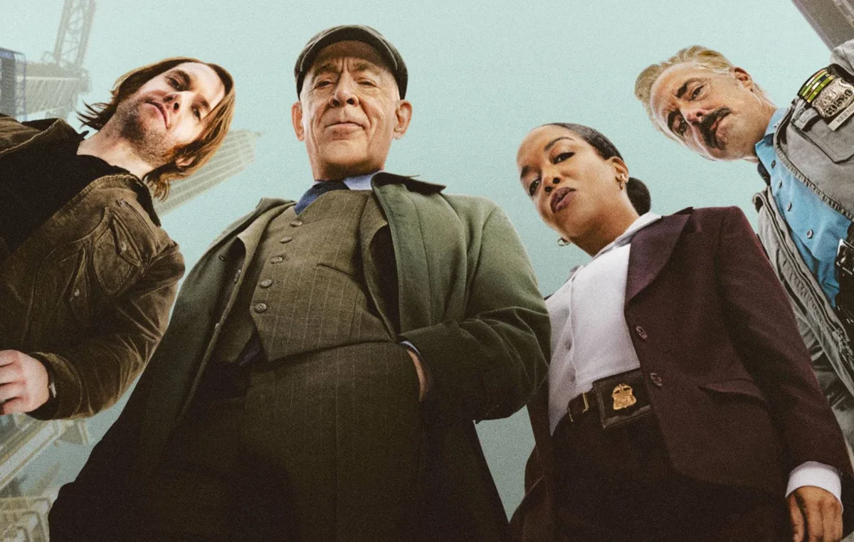 The ending of ‘The Westies’ explained: who takes control of the gang?