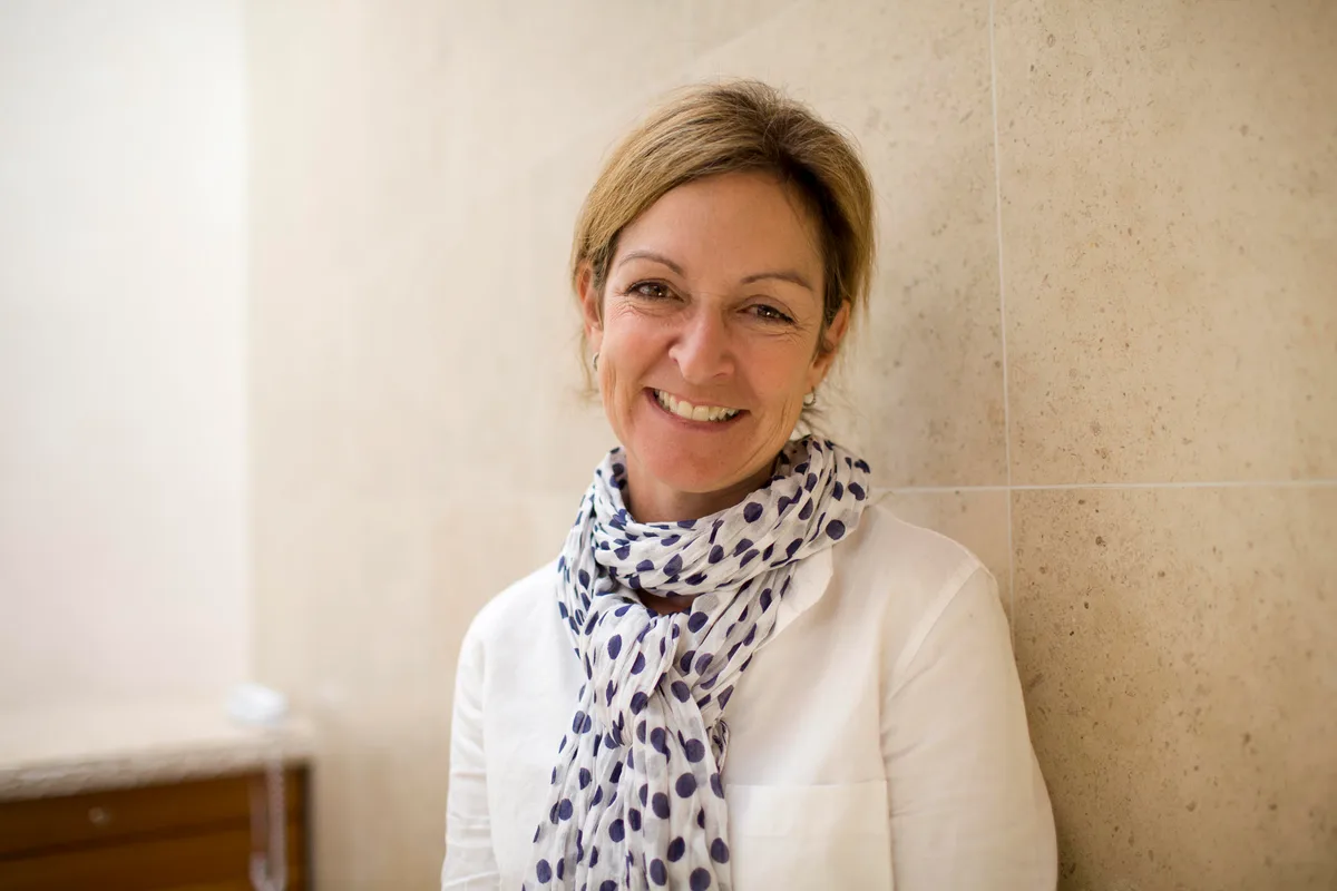 Telluride’s Julie Huntsinger on Her 20 Years Leading the Festival, Chasing ‘Digger’ and ‘Dune 3’ and a ‘True TBA’ Film Hidden Until Patrons Walk Into the Theater