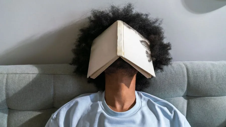 Psychoedukation: Wie viel Wissen über die Psyche ist gut für mich?