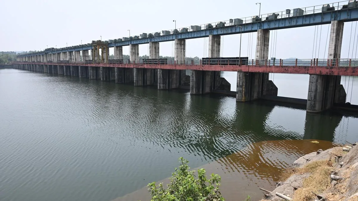Govt. approves ₹49.40 crore action plan for strengthening rural drinking water supply system in Dakshina Kannada