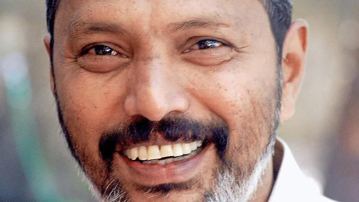 Signs of thaw in CPI-CP(M) feud over Deputy Leader of Opposition post in Keralam Assembly