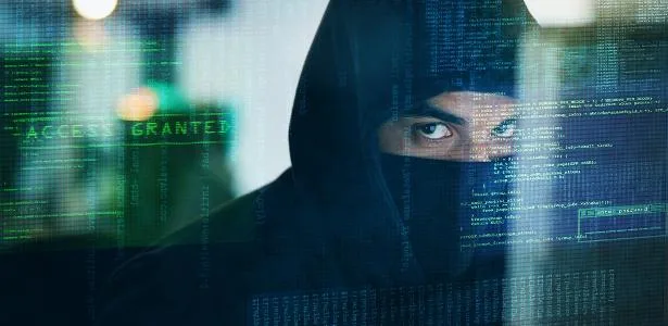 'Detetives da web' da Coreia do Sul ajudam vítimas de deepfakes e violência sexual online