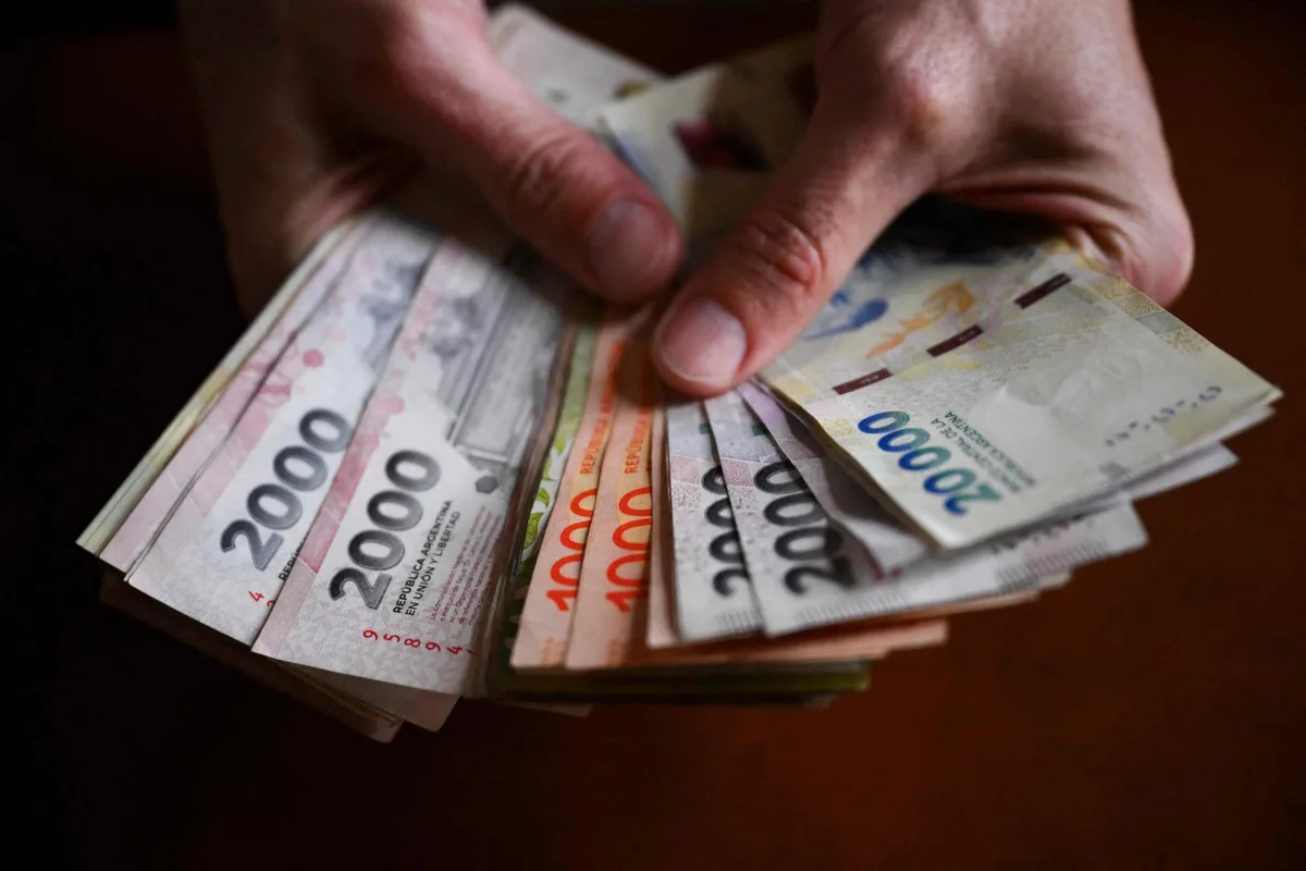 Del cepo al “Big Bang”: cómo cambió el mercado de capitales y cuál es la nueva apuesta para atraer a nuevos inversores