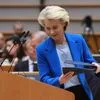Depois da Dinamarca e Suécia, há quatro países à espera de Bruxelas para cortar meta do PRR