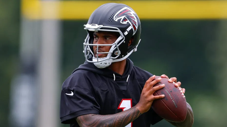 Tua Tagovailoa Will Start Falcons Preseason Opener, But Week 1 QB Still Unclear
