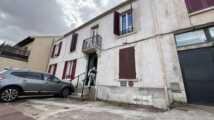 "J'ai défendu ma maman" : un enfant de 7 ans soupçonné d'avoir mortellement poignardé sa tante dans le Val-de-Marne