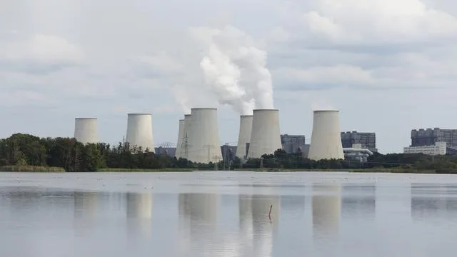 Hybride Angriffe: Industrieverband erwartet mehr russische Sabotage in Deutschland