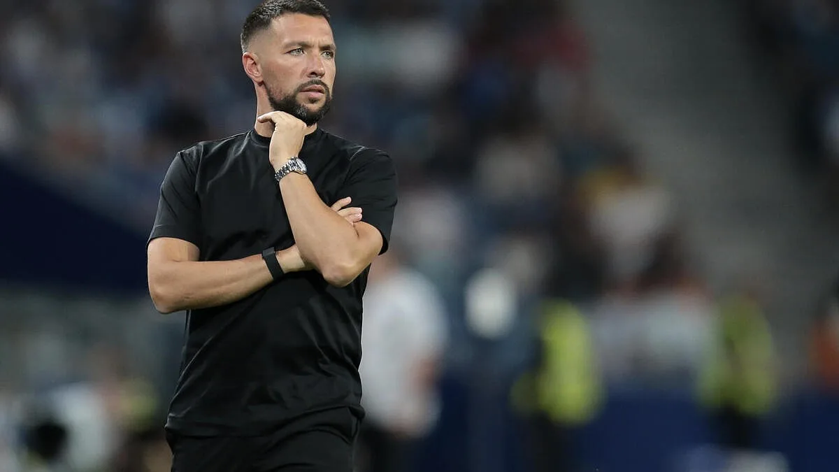 Foi bom para o FC Porto não marcar cedo e o Sporting fez algo essencial