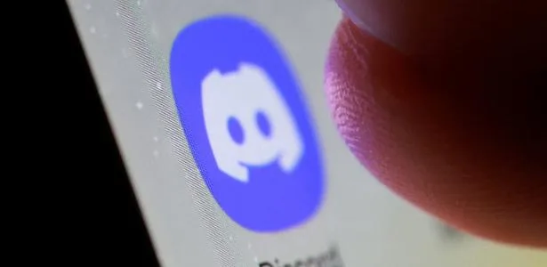 Ação Civil Pública pede suspensão do Discord no Brasil