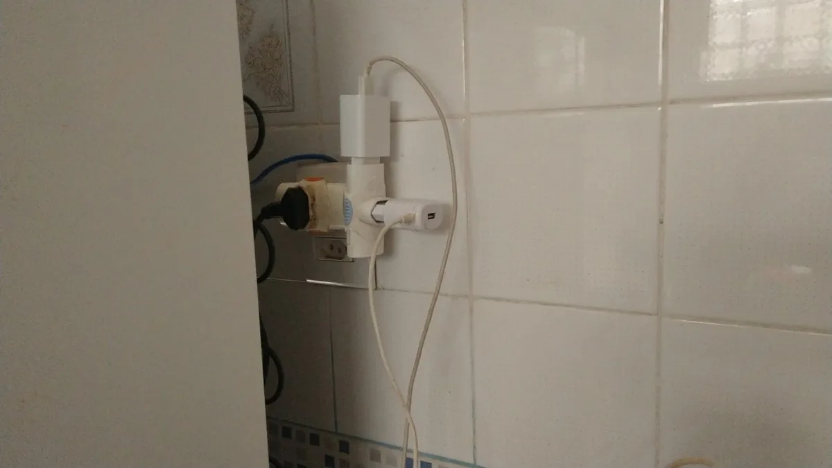Equatorial alerta para riscos de incêndios em instalações elétricas residenciais