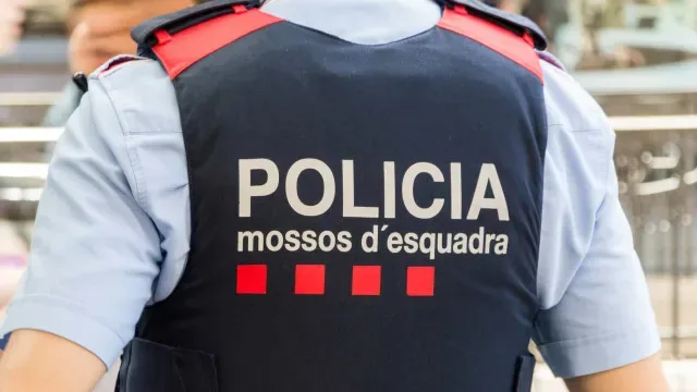 Polícia catalã investiga novo sequestro em Barcelona. É o 3.º em 15 dias
