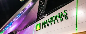 FII da Capitânia conclui compra de participações no Amazonas Shopping por R$ 51,8 mi