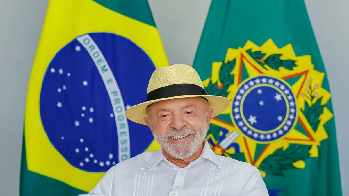 Lula faz discurso de abertura da Assembleia Geral da ONU nesta terça (22); veja os principais temas e o horário da fala