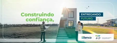 A trajetória do Grupo Ellenco e o desenvolvimento de Tatuí