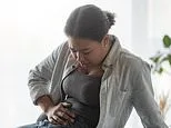 Digestive condition suffered by 1 million Americans increases risk of developing multiple cancers
