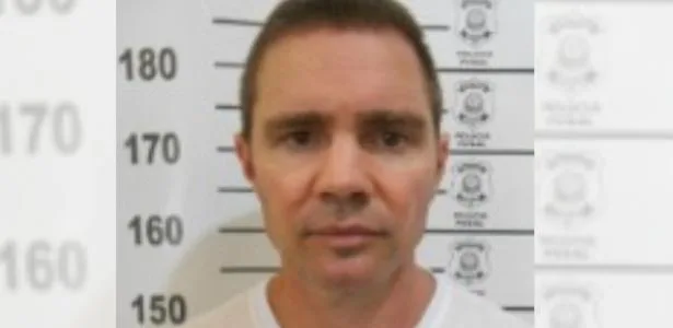 Casado: Vorcaro tentou se blindar, mas seu castelo de cartas desabou