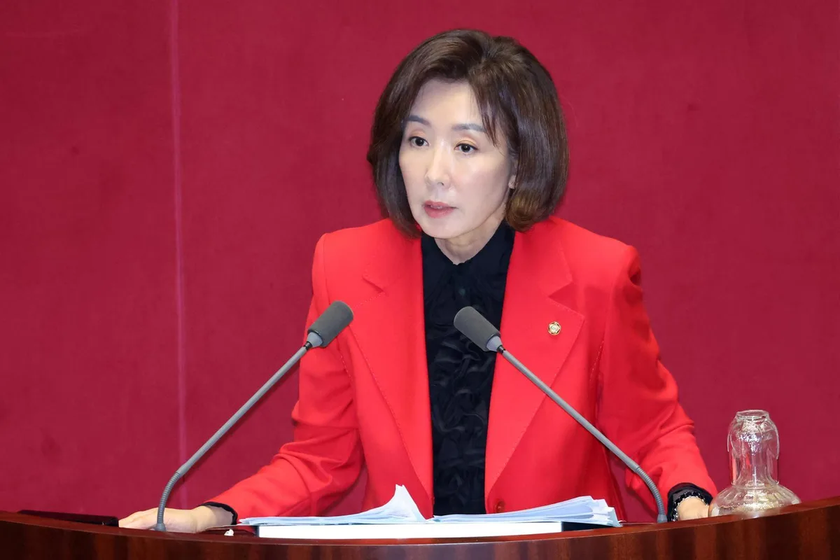 [단독]중대재해법 사건 1836건 중 603건 ‘1년 이상 장기미제’