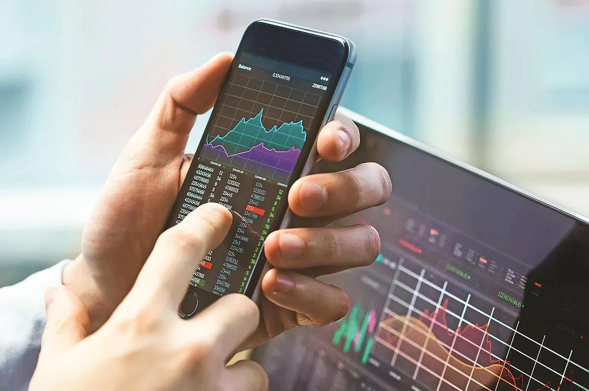 Stocks to watch: Coal India, RIL, Hero MotoCorp, ITC, Wipro, OMCs & more