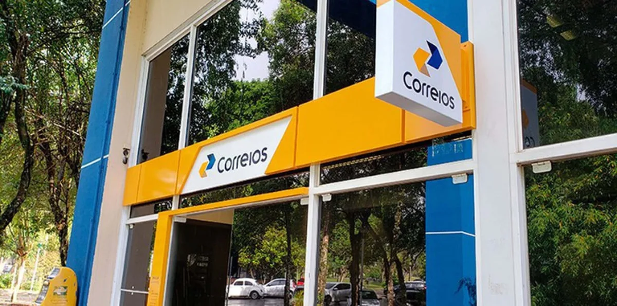 ANS aprova programa de saúde da mulher para funcionárias dos Correios