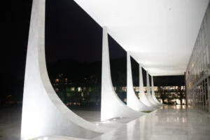 STF tem quatro votos contra expurgos inflacionários em correção de depósitos judiciais