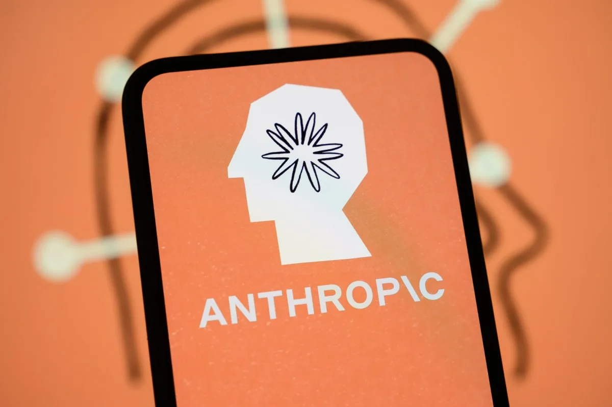 Anthropic gets its first court win over the Pentagon’s supply chain risk label