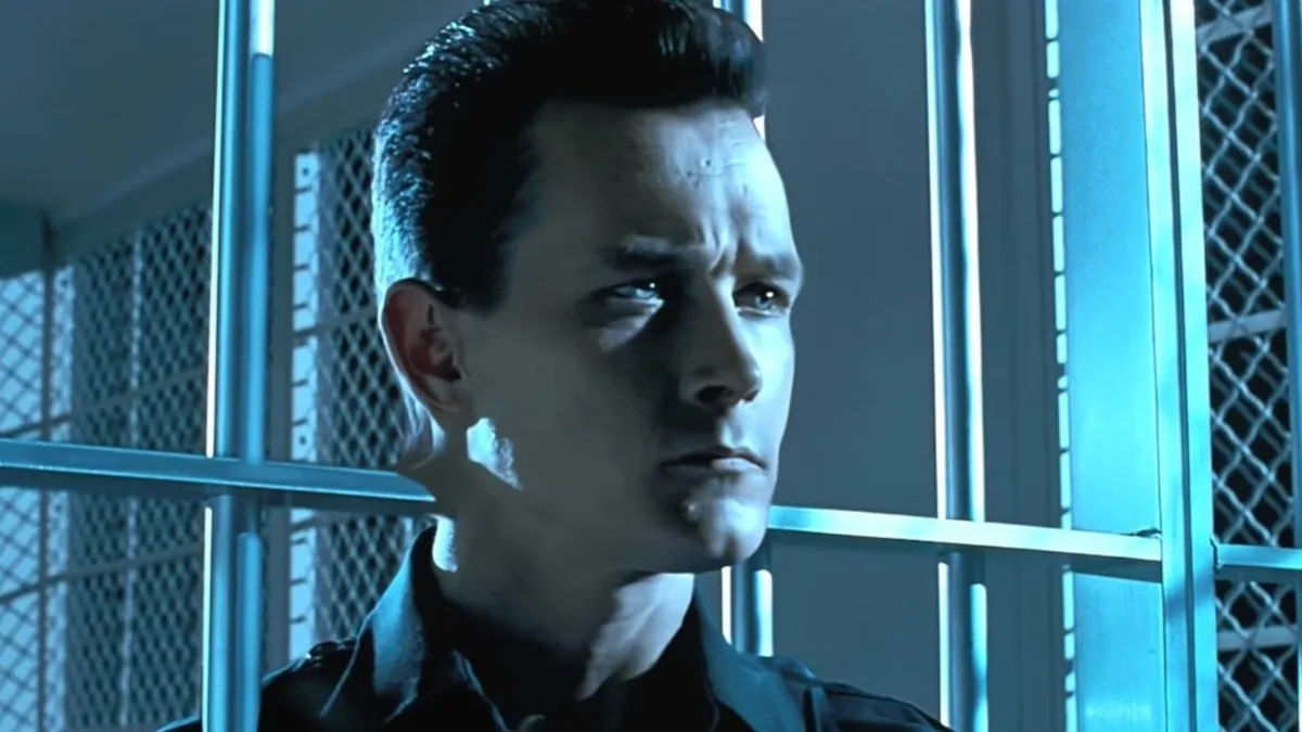 Robert Patrick revela que la presión de protagonizar ‘Terminator 2′ lo llevó a aislarse: “No podía decepcionar a todos”