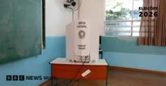 Votos nulos, brancos e abstenções devem ser recorde este ano, aposta autor de livro sobre eleições no Brasil: 'Tem algo diferente desta vez'