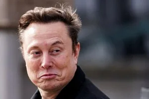 Elon Musk invade telefonia móvel com acordo de US$ 8 bilhões e assusta rivais