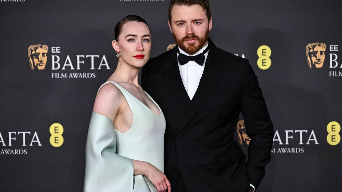 Jacob Elordi, Jack Lowden, l'inconnu Jack Barton... Les acteurs en ligne de mire pour incarner James Bond