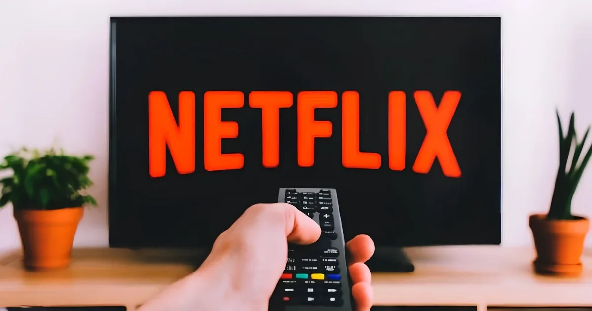 Sin Netflix ni Disney+: el fallo contra un padre en Río Negro que debe $4 millones de cuota alimentaria