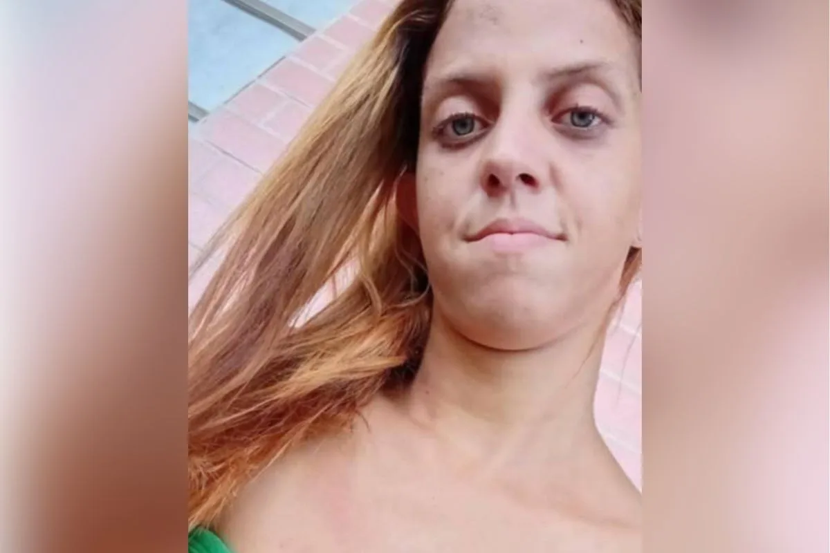 Mulher desaparecida há 6 meses é encontrada amarrada em cova em MS