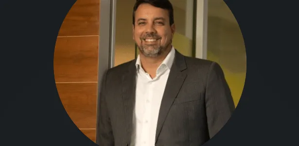 Troca de comando na Gol: Andre Fehlauer assume como CEO da companhia aérea