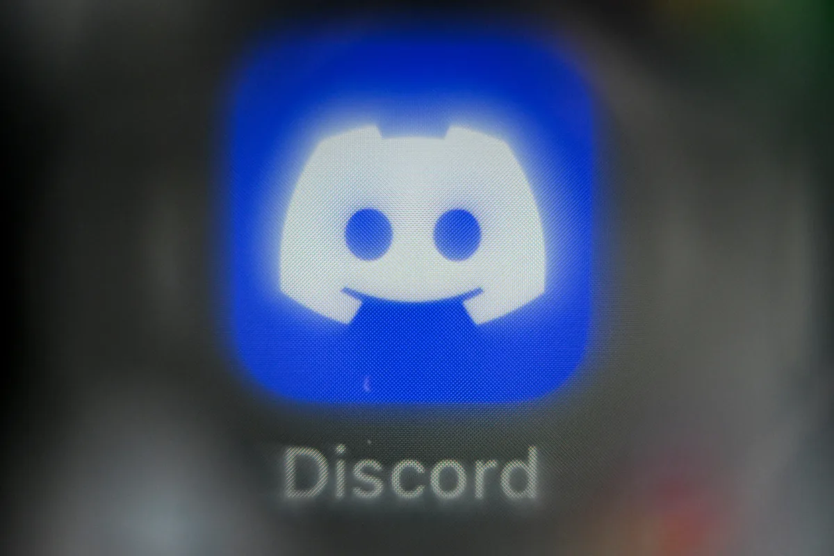 Brasil processa Discord e exige cerca de 83 milhões de euros após suicídio de menina de 13 anos