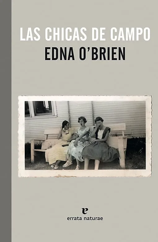 De Edna O’Brien a Juan José Saer, cinco libros de verano para leer en otoño