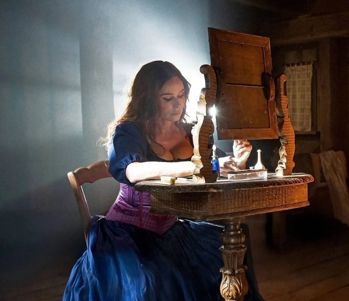 Festival de La Rochelle 2026 : quelles seront les prochaines séries et fictions événement ? Le programme dévoilé !