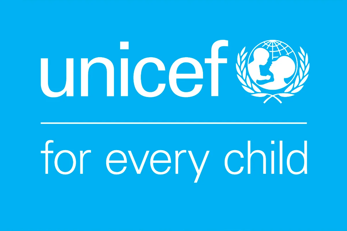Após operação policial, Unicef reforça canais oficiais de doação