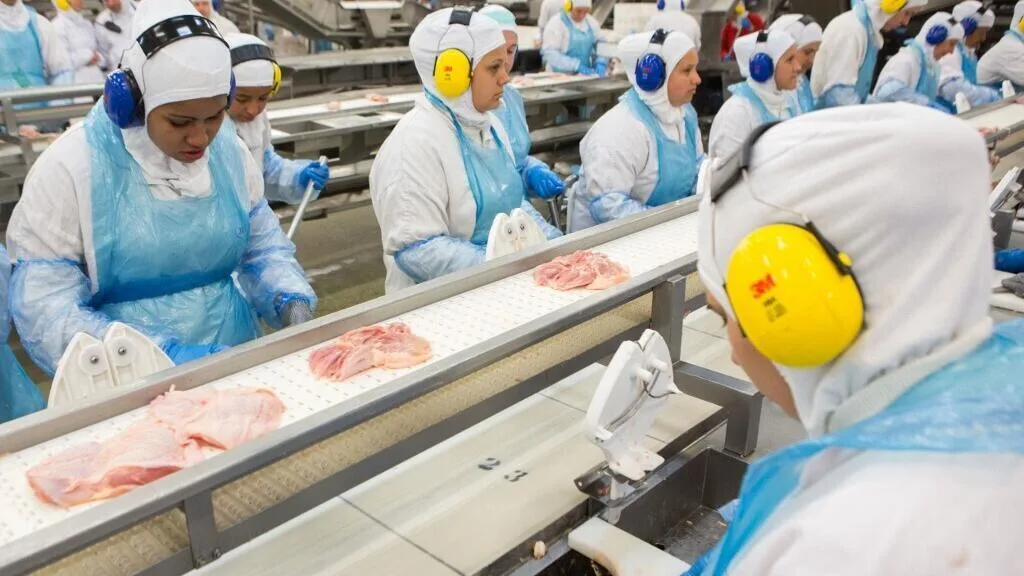 L'Union européenne suspend ses importations de bœuf du Brésil