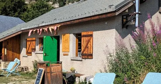 Isère. « Elle était tétanisée » : une salariée insultée dans un refuge de montagne