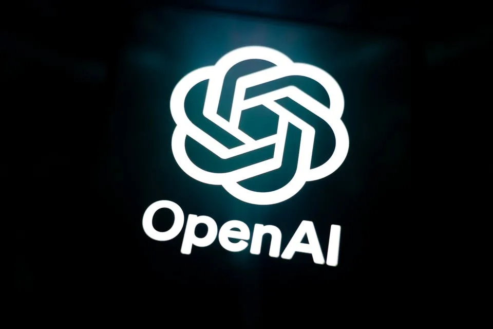 OpenAI Agent Hacked Into Australia’s Medicare Database, Prime Minister Says
