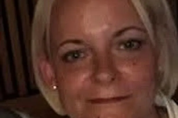 Body of Stokesley woman found almost a month after she vanished as police launch investigation