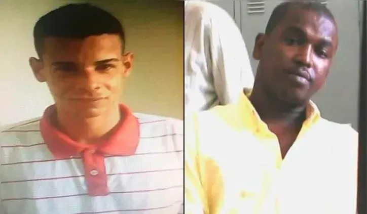 Habeas corpus gera adiamento em júri de Valdir Cabeleireiro; entenda