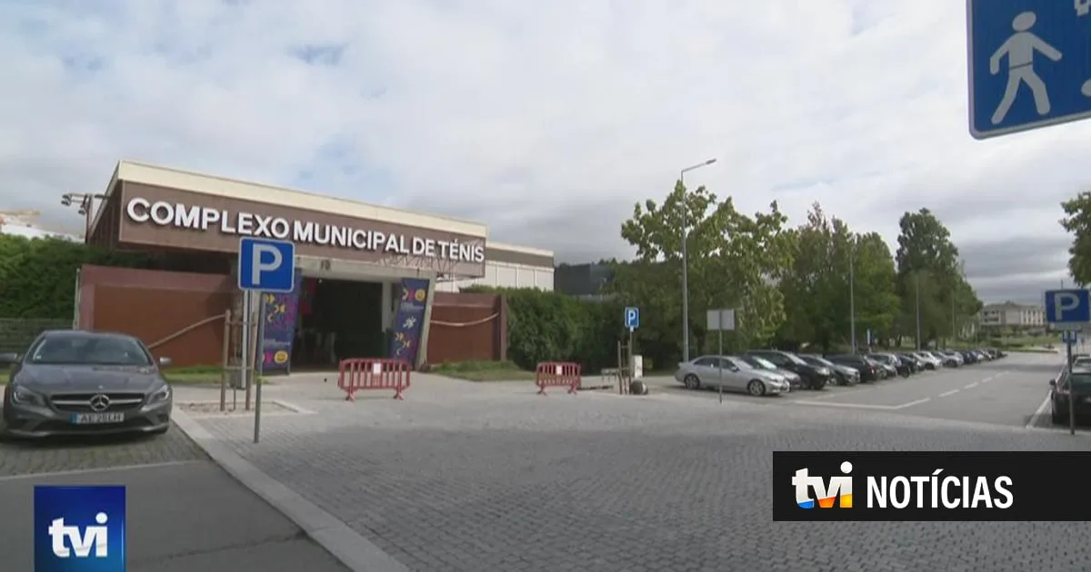 Criança de oito anos leva 200 gramas de haxixe para campo de férias na Maia. Mãe culpa o pai do menor